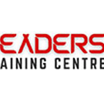 Leaders Training Centre